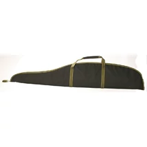 Magnum Outdoors fegyvertok Magnum Outdoors fegyvertok