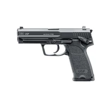 H&amp;K USP CO2 Blowback légpisztoly