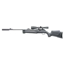 Umarex 850 M2 Target Kit 6x42 Airmagnum 4.5mm légpuska