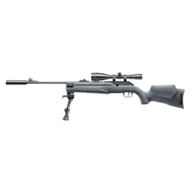 Umarex 850 M2 XT Kit 6x42 Airmagnum 4.5mm légpuska
