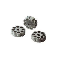 Umarex Co2 légfegyver tár