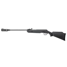 Hammerli FireFox 500 légfegyver