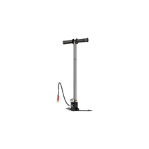 UX PCP kézi pumpa