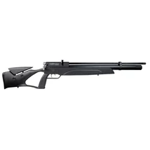Norica NTX35 PCP légpuska 4,5mm
