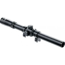 4x15 Umarex légpuska távcső