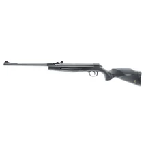 Browning X-Blade II légpuska 4,5mm 