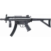 HK MP5 K-PDW CO2 légfegyver