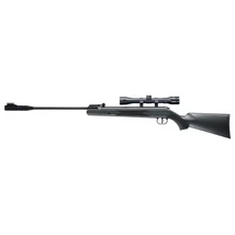 Hammerli Black Force 800 Combo légpuska