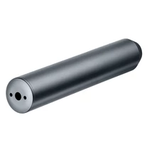 Umarex K3 Neo silencer