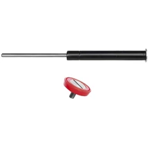 Norica légpuska GRS tuning rendszer