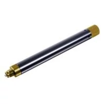 Adapter 2x 12g Co2 850 AirMagnum légpuskához