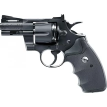 Colt Python 357 2,5' Co2 légpisztoly