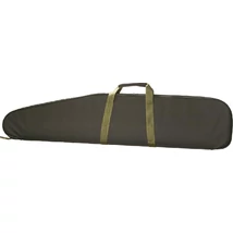 Magnum Outdoors fegyvertok 122 cm