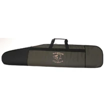 Magnum Outdoors fegyvertok 122cm