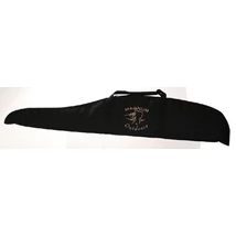 Magnum Outdoors fegyvertok 125cm Magnum Outdoors fegyvertok 125cm