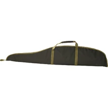 Magnum Outdoors fegyvertok 140cm