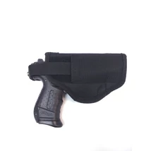 Pisztolytok Walther P22 méretű pisztolyokhoz