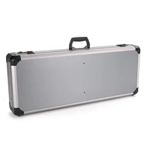 Jakob Winter alu fegyverkoffer 80x30x11cm Jakob Winter alu fegyverkoffer 80x30x11cm