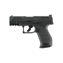 Walther PDP Compact Blowback 4" légpisztoly 4,5 mmBB
