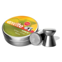 H&amp;N Excite Econ II 4,50mm/0,48g