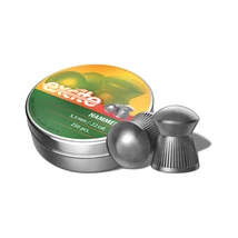 H&amp;N Excite Hammer 5,50mm/0,95g