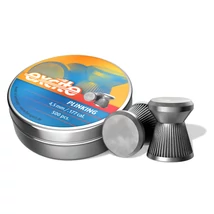 H&amp;N Excite Plinking 4,50mm/0,47g