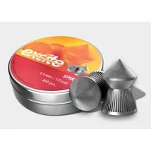 H&amp;N Excite Spike 4,50mm/0,56g