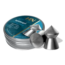 H&N Spitzkugel 5,50mm/1,04g léglövedék