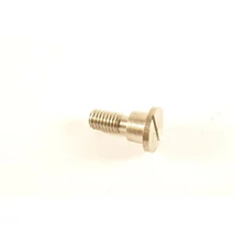 Norica légpuska tuning dugattyú csavar Norica légpuska tuning dugattyú csavar