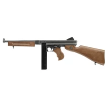 Legends Thompson M1A1 Legendary Co2