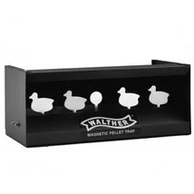 Mágneses céltábla