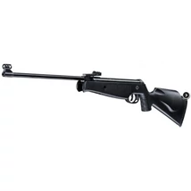 Norica Titan légpuska 5,5mm