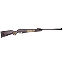 Norica Black Eagle 5,5mm légpuska