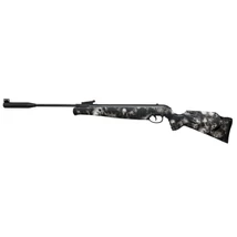 Norica Phantom GRS 4,5mm légpuska