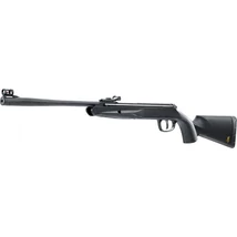 Browning M-Blade csőletörős légpuska 4,5mm