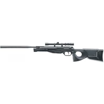 UX Patrol 4,5mm légpuska