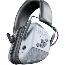 Champion Vanquish Pro 