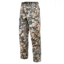 Mil-Tec ripstop BDU nadrág - WASP IZ1B  Mil-Tec ripstop BDU nadrág - WASP IZ1B