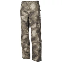 US Gyakorló nadrág, ACU Rip Stop, HDT camo színben