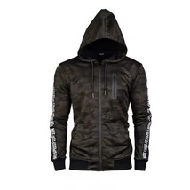 Mil-Tec Training felső