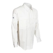 Gurkha Tactical hosszú ujjú ing