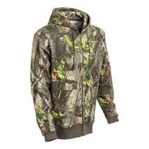 M-Tramp Herne kapucnis pulóver