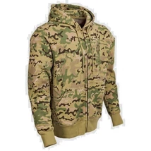 M-Tramp Herne kapucnis pulóver