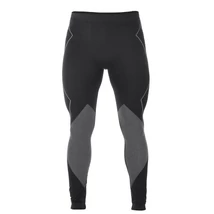 Magnum molinó alsó