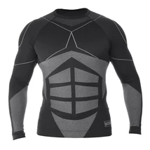 Magnum molinó felső