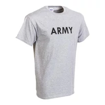 Póló, Gildan, Army Póló, Gildan, Army