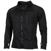 US TACTICAL aláöltözet, cipzáros. Made in USA