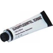 Bőr impregnáló krém