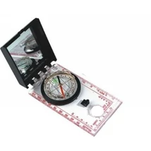 Laptájoló, tükrös