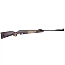 Norica Black Eagle légpuska